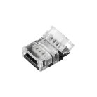 Коннектор Arlight 032243