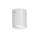 Люстра Vitaluce V4894-0/6S, 6хЕ14 макс. 40Вт