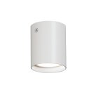 Люстра Vitaluce V4894-0/6S, 6хЕ14 макс. 40Вт