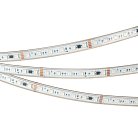 Светодиодная лента Arlight 037090 DMX B60