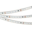 Светодиодная лента Arlight 037090 DMX B60
