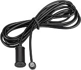 Подвес Arlight, 036977