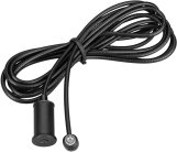 Подвес Arlight, 036977