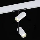 Трековый светильник ST Luce ST808.546.16 Skyline 48