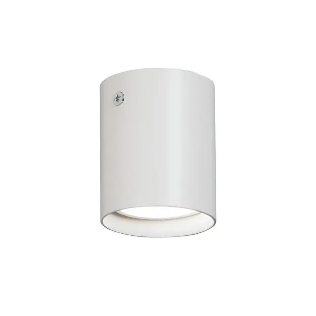 Люстра Vitaluce V4894-0/6S, 6хЕ14 макс. 40Вт Люстра Vitaluce V4894-0/6S, 6хЕ14 макс. 40Вт