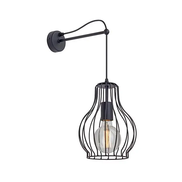 Бра Vitaluce V4390-1/1A Бра Vitaluce V4390-1/1A