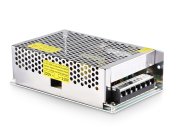 Блок питания для светодиодной ленты Ambrella light GS9508