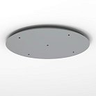 Основание Mantra 6500 JARRAS