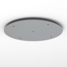 Основание Mantra 6500 JARRAS