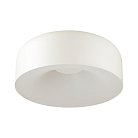 Потолочный светильник SONEX 7690/40L CONFY