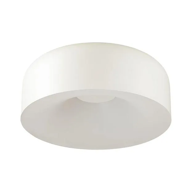 Потолочный светильник SONEX 7690/40L CONFY