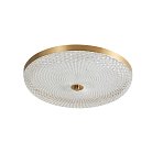Потолочный светильник Arti Lampadari Viro L 1.13.45?8 G