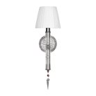 Настенный светильник Loft IT 10209W Flambeau