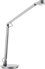 Интерьерная настольная лампа DesignLed T-0499A-SG-WW JY