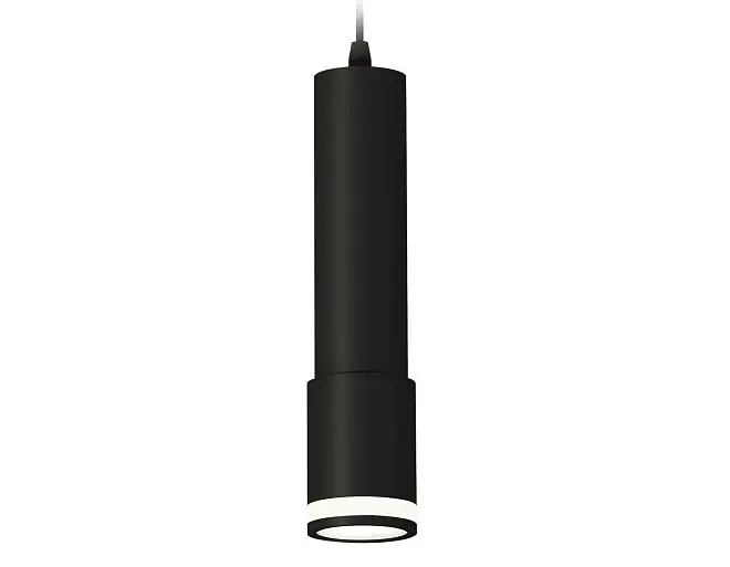Комплект подвесного светильника Ambrella light XP7422021 Techno Комплект подвесного светильника Ambrella light XP7422021 Techno