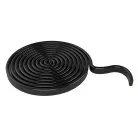 Шинопровод гибкий De Markt 852050101 Флекси