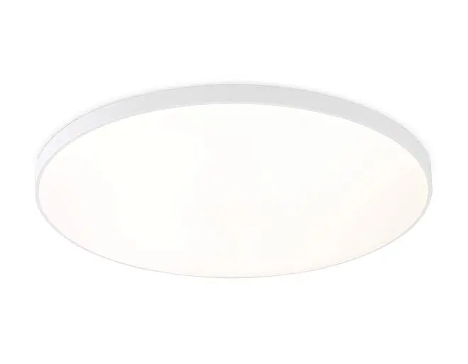 Потолочный светильник Ambrella light FZ1223 Потолочный светильник Ambrella light FZ1223