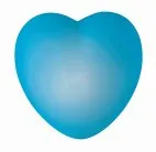 Ночник Paulmann 29041