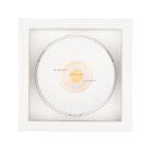 Встраиваемый светильник Arlight 026874 SIMPLE