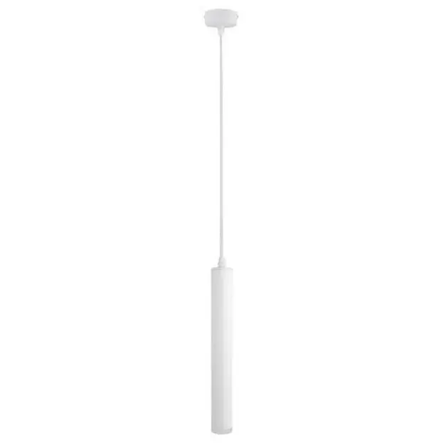 Светильник Подвесной Arte Lamp A6811SP-1WH HUBBLE Светильник Подвесной Arte Lamp A6811SP-1WH HUBBLE