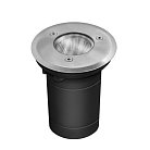Тротуарный светильник Kanlux 7172 BERG DL-10O