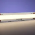 Светодиодная лента Led Strip Maytoni 201219 COB светодиодная лента