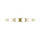Бра ST Luce SL6610.201.06 MONRO