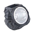 Светильник Камень Eglo 90494 Z_SOLAR