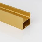 Профиль DesignLed LS.5050-G-R LS