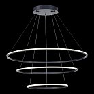 Светильник подвесной ST LUCE ST604.443.114 ST604 OUT