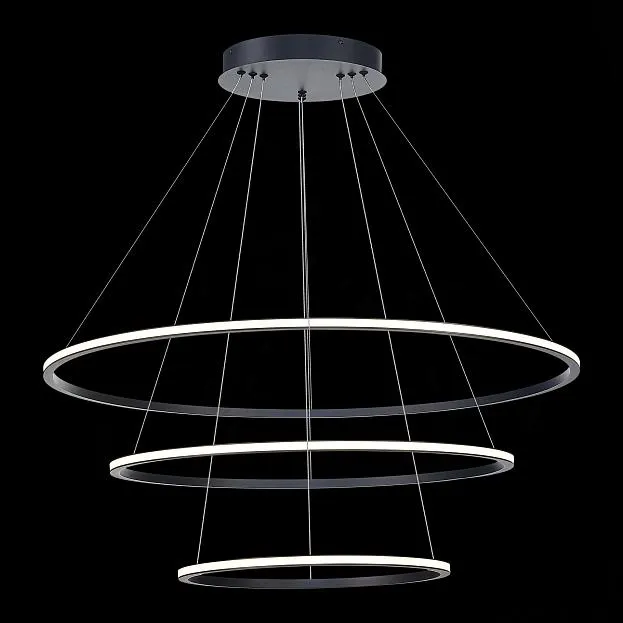 Светильник подвесной ST LUCE ST604.443.114 ST604 OUT