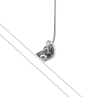 Набор SPX-T4 для панелей 600x600 Arlight 029583(1)