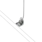 Набор SPX-T4 для панелей 600x600 Arlight 029583(1)