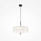 Подвесной светильник Maytoni MOD613PL-05W1 Bergamo