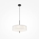 Подвесной светильник Maytoni MOD613PL-05W1 Bergamo