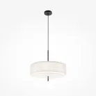 Подвесной светильник Maytoni MOD613PL-05W1 Bergamo