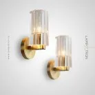 Бра VIGO Lampatron 8944