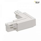 Коннектор SLV 1001520 3Ph EUTRAC