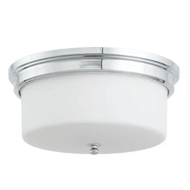 Потолочный светильник Arte Lamp A1735PL-3CC Alonzo Потолочный светильник Arte Lamp A1735PL-3CC Alonzo