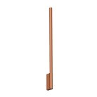 Настенный светильник Nowodvorski 10831 Laser Wall XL