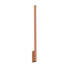 Настенный светильник Nowodvorski 10831 Laser Wall XL