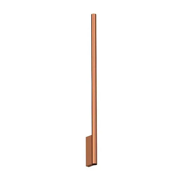 Настенный светильник Nowodvorski 10831 Laser Wall XL Настенный светильник Nowodvorski 10831 Laser Wall XL