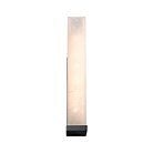 Настенный светильник Delight Collection MT1000-D black Wall lamp