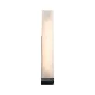 Настенный светильник Delight Collection MT1000-D black Wall lamp
