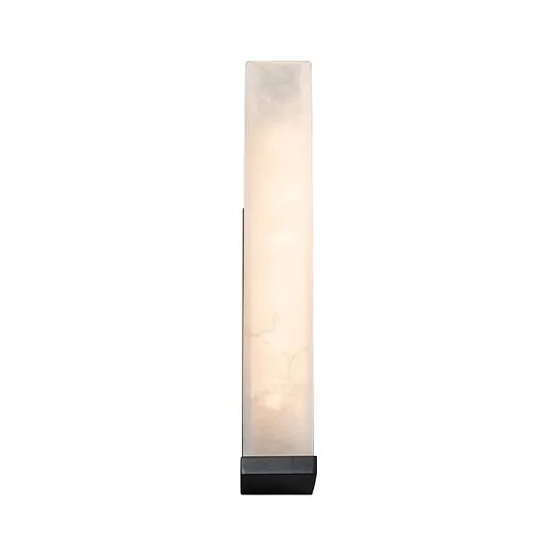 Настенный светильник Delight Collection MT1000-D black Wall lamp