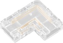 Соединитель для лент Arlight 047195