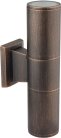 Архитектурная подсветка Oasis Light 78000S Cb tube