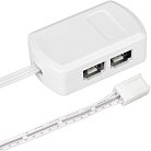 Сплитер Arlight 020956