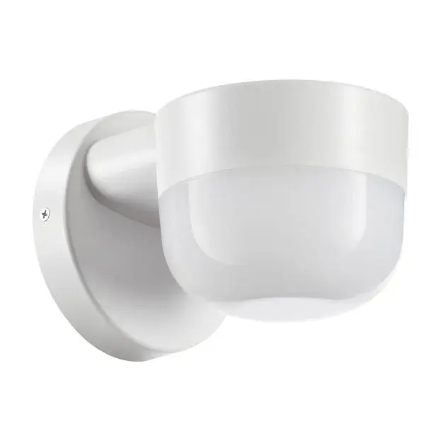 Бра NOVOTECH 358450 OPAL Бра NOVOTECH 358450 OPAL