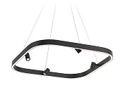 Подвесной светодиодный светильник Ambrella light FL5803